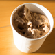 Illustration for article titled I Did the World's First Ice Cream Cleanse: Yes, Really